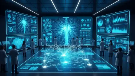 AI Support System Reduces Recurrent Stroke Risk by Over 25%