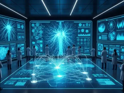 AI Support System Reduces Recurrent Stroke Risk by Over 25%