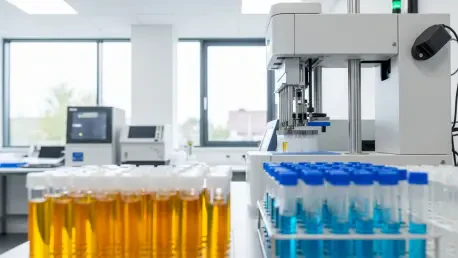 Can MHC Class I Shield Cancer From CD4+ Helper T Cells?