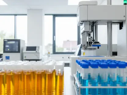 Can MHC Class I Shield Cancer From CD4+ Helper T Cells?