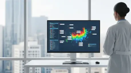 Personalized Radiotherapy Safely Lowers Breast Cancer Recurrence