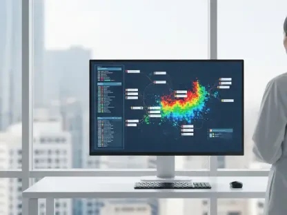 Personalized Radiotherapy Safely Lowers Breast Cancer Recurrence