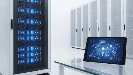 Why Is Pediatric Mental Health Triage Failing Our Children?