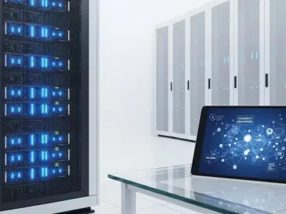 Why Is Pediatric Mental Health Triage Failing Our Children?