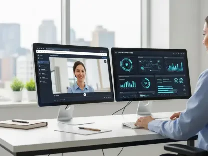 US Abortion Rates Stabilize as Telehealth Replaces Travel