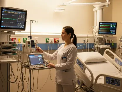 How Is NGHS Leading the Way in Patient Safety and Quality?