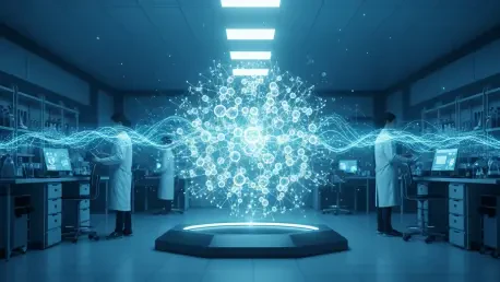 Stanford Engineers Metabolic Bloodhounds to Kill Solid Tumors