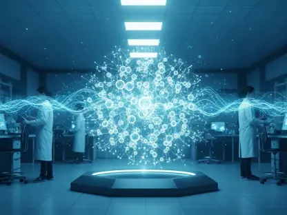 Stanford Engineers Metabolic Bloodhounds to Kill Solid Tumors