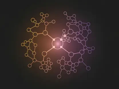 Jagged1 Protein Identified as Key Driver of Cancer Spread