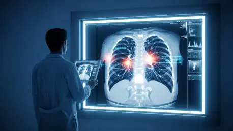 Is the Thymus the Secret to a Longer and Healthier Life?