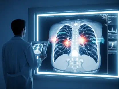 Is the Thymus the Secret to a Longer and Healthier Life?