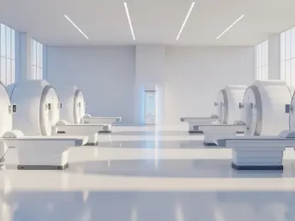 Audit Exposes Massive MRI Wait Times in Costa Rica