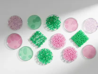 Kaitlin Fogg Uses Bioengineering to Advance Women's Health