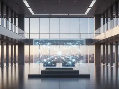 Gene Therapy Enables Child With AADC Deficiency to Walk and Run