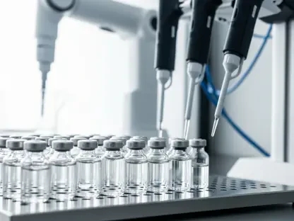 Study Finds Molecular Key to Preventing T Cell Exhaustion