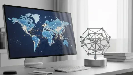 Does the Brain Rejuvenate Itself to Heal After a Stroke?