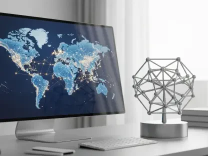 Does the Brain Rejuvenate Itself to Heal After a Stroke?