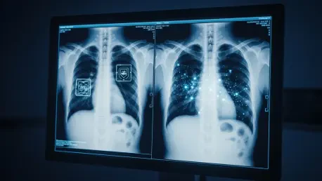 Deepfake Medical Imaging – Review