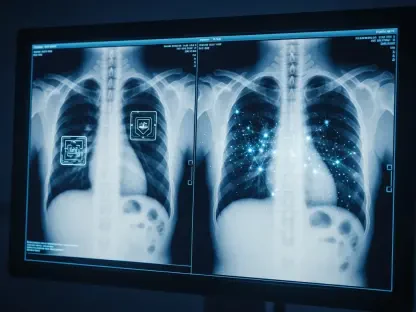 Deepfake Medical Imaging – Review