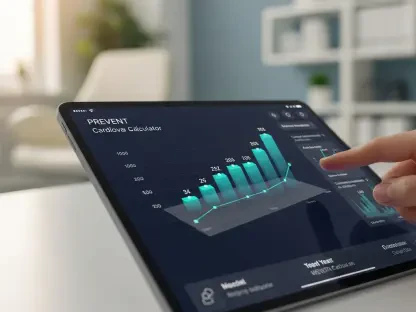 How Will the 2026 Lipid Guidelines Change Heart Care?