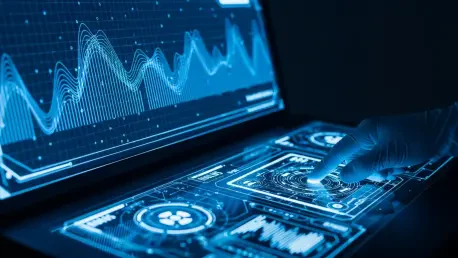 How Does BiliSeq Improve Bile Duct Cancer Detection?
