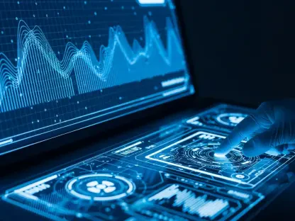 How Does BiliSeq Improve Bile Duct Cancer Detection?