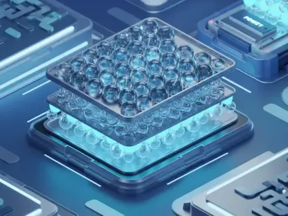 How Can HOBIT Solve the Oxygen Gap in Implanted Cell Therapy?