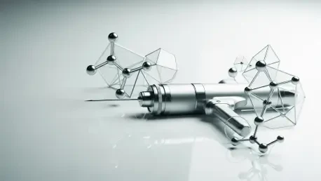 Simtra BioPharma CEO Discusses Growth and CDMO Market Trends