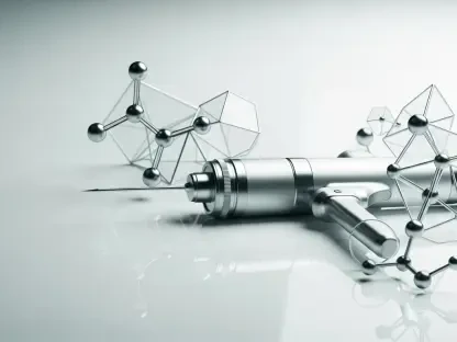 Simtra BioPharma CEO Discusses Growth and CDMO Market Trends