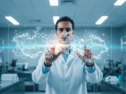 Is CFHR1 the Key to Personalized IgA Nephropathy Treatment?