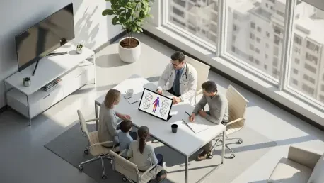 Study Shows Genetic Roots of Autism Are Universal