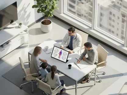 Study Shows Genetic Roots of Autism Are Universal