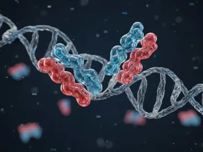 Sanofi Eczema Drug Faces Setbacks After Mixed Trial Results