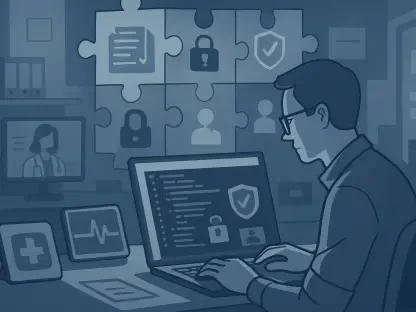 How to Build a Compliant Healthcare App in 2026?