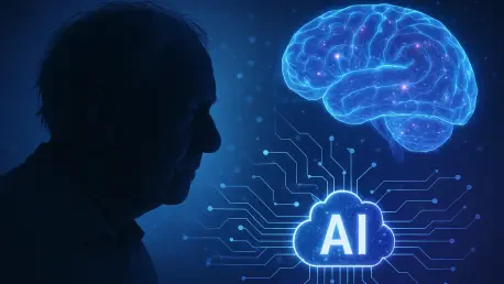 How Will AI4AD2 Transform Alzheimer’s Research with AI?