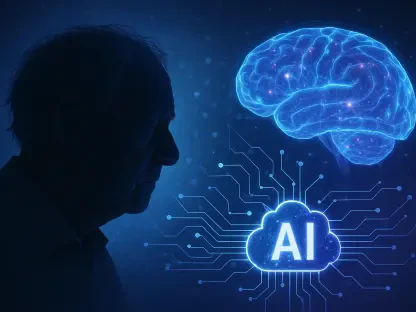 How Will AI4AD2 Transform Alzheimer’s Research with AI?