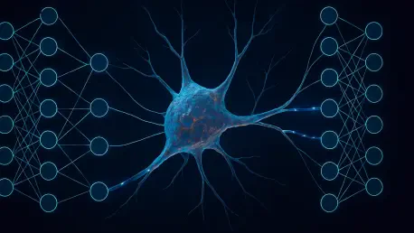 Biological Reservoir Computing – Review