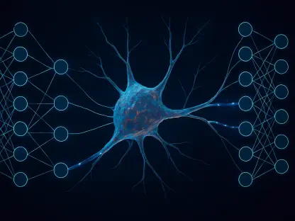 Biological Reservoir Computing – Review