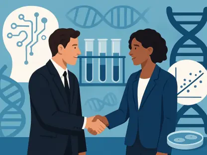 Anthropic Acquires Coefficient Bio to Advance AI in Life Sciences