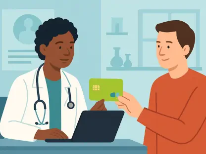 Modernizing Clinical Trial Payments With Reloadable Cards
