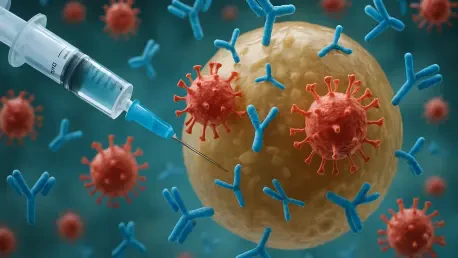 Can ENDOtollins Revolutionize Autoimmune Disease Therapy?