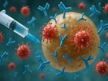 Can ENDOtollins Revolutionize Autoimmune Disease Therapy?