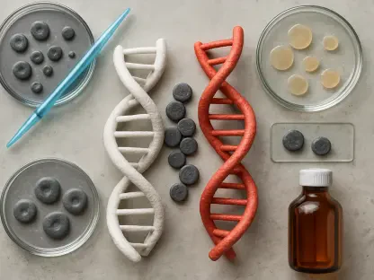 Synthetic Lethality Strategies – Review