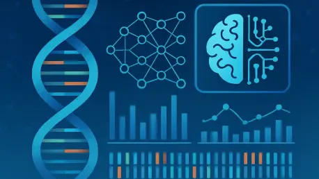 How Can Interpretable AI Transform Genomic Prediction?