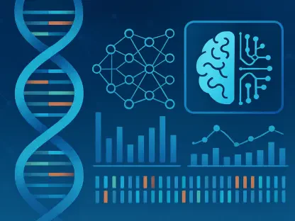 How Can Interpretable AI Transform Genomic Prediction?