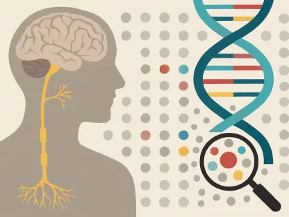 Is ALS More Genetically Driven Than We Realized?