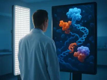 Can Intense Light Therapy Protect the Heart From Hypoxia?