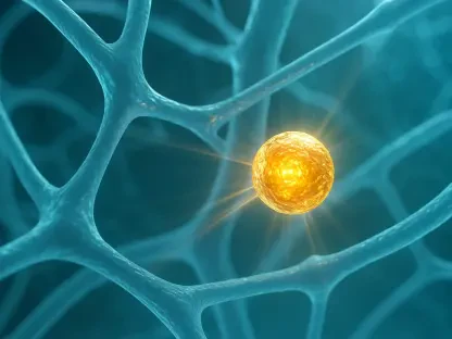 How Can Nanotechnology Transform Breast Cancer Treatment?