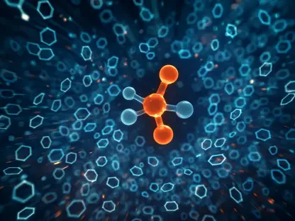 Can AI Design More Selective Cancer-Fighting Inhibitors?