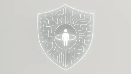 Pediatric Medicaid Reform – Review